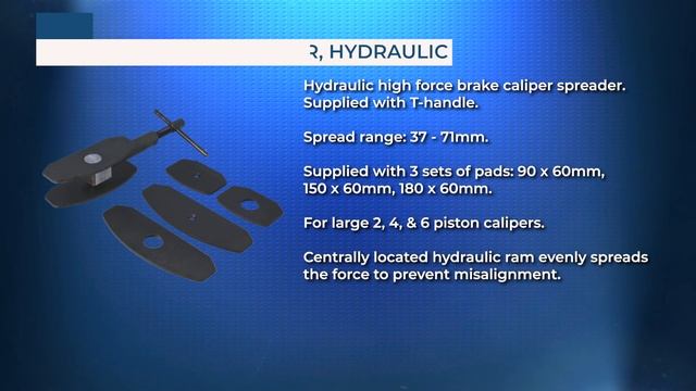 Stay Connected | Tool Review | Season 2: Episode 13 смотреть онлайн