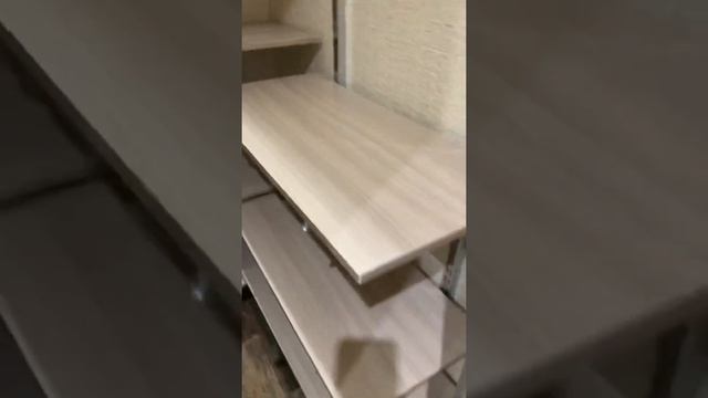 ФОМУЛА ПОРЯДКА GRANDIS смотреть онлайн