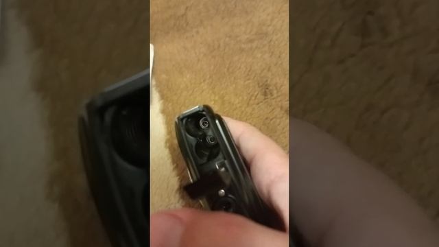 я нашол в шкафе смотреть онлайн