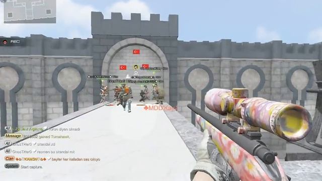 HeLLAnGel Part 1 смотреть онлайн