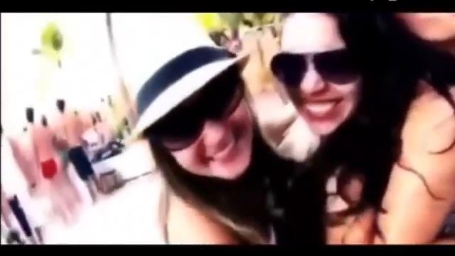 СБОРНИК -Dj Polkovnik- ВИДЕО МУЗЫКА ДЛЯ ХОРОШЕГО НАСТРОЕНИЯ смотреть онлайн