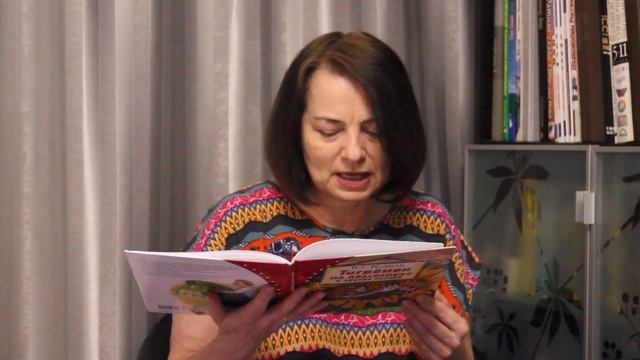 Сказка за сказкой. Тигренок на подсолнухе. смотреть онлайн