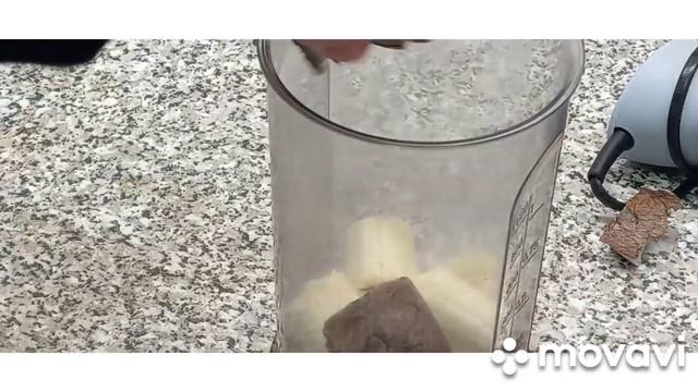 Научные Эксперименты