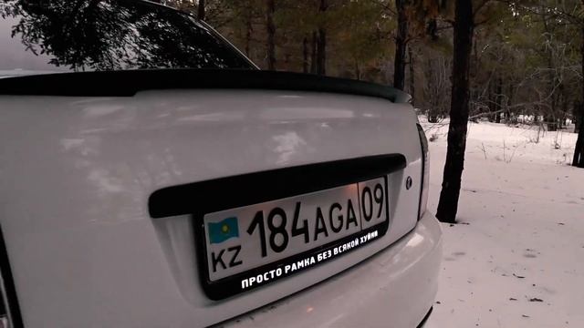 РАЗОБЛАЧЕНИЕ !! СМАРТ КЛЮЧ от BMW на ПРИОРУ! смотреть онлайн