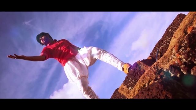 Jeona Tumi - Teaser |Shamoita | Neel | Soumojeet | Aritra | India Destinations смотреть онлайн