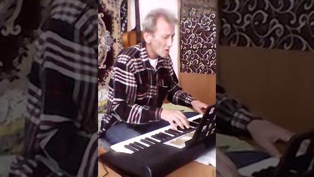 Заколдованный лес (Высоцкий) смотреть онлайн