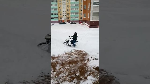 Астрахань прикол военный городок смотреть онлайн