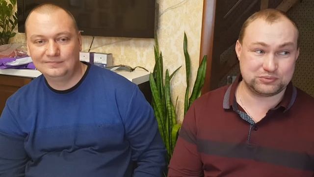 Архангельская область, посёлок Савинский , будущие бриллианты !!!!!! смотреть онлайн