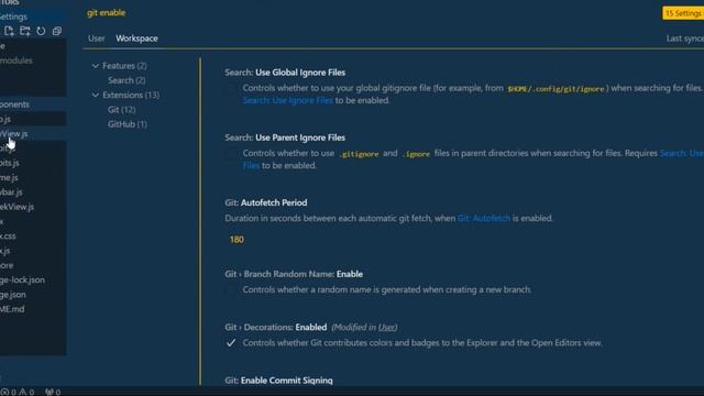 Habit Tracker Coding Ninjas Skill Test смотреть онлайн