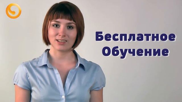 Мы ищем настоящие кадры! Вакансия: телемаркетолог. смотреть онлайн