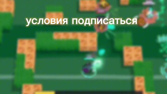 где я пропал почему. Мало видео смотреть онлайн