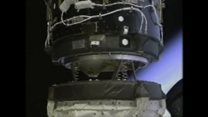 Космический Шаттл путешествие на орбиту земли