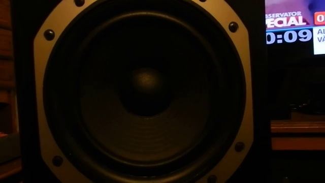 Pioneer S-Z83D смотреть онлайн
