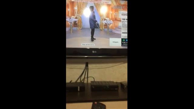 работоспособность Gi S8120 смотреть онлайн