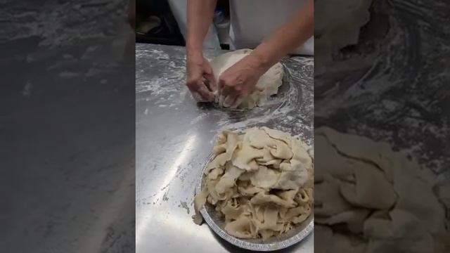 изготовление пирогов по срочным заказам и линии