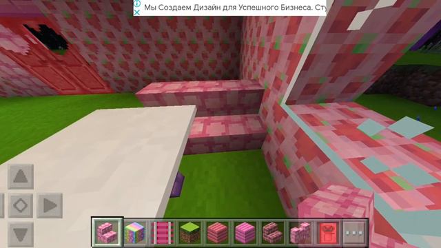 кавай мир, увидела грозу!!! попала прямо в лошадку!!😨😨😖 смотреть онлайн