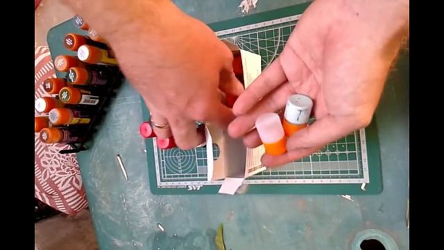 Инструментарий смотреть онлайн