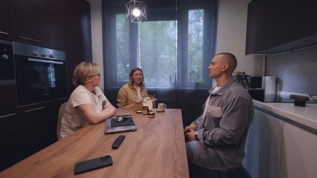 Свой бренд свечей дома на кухне. Как с 0 начать производство свечей? смотреть онлайн