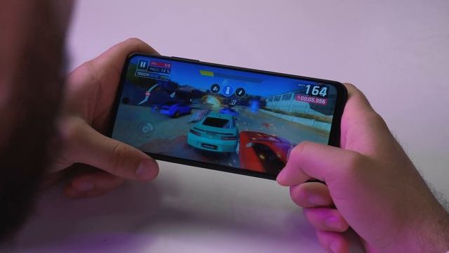 Xiaomi Redmi Note 10 5G Огляд - Чи варто купувати? смотреть онлайн