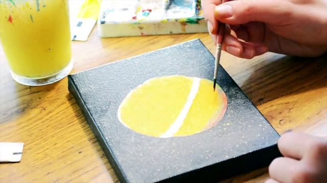 How to draw Saturn/Как нарисовать Сатурн смотреть онлайн