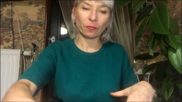 Установка замка на сумку смотреть онлайн
