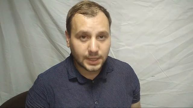 Обращение к Беларусам!! смотреть онлайн
