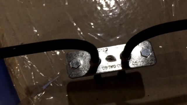 ARDO духовка смотреть онлайн