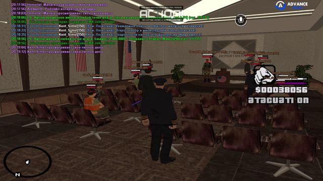 GTA_SA_MP 25-08-2024 20-15-58