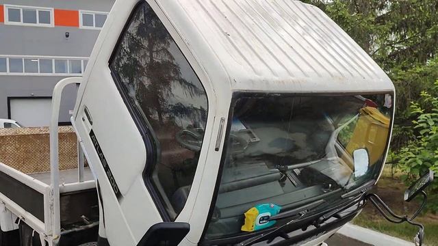 ниссан атлас Богдан смотреть онлайн