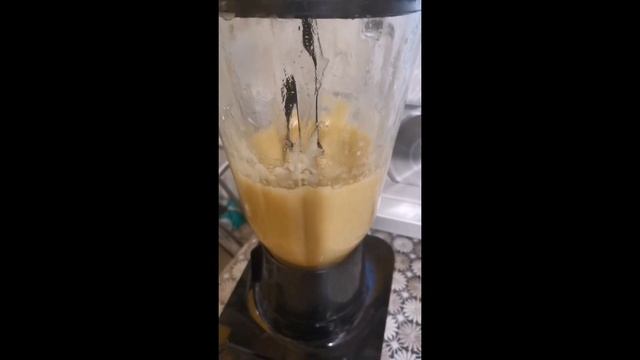 Долгожданная покупка!!! Моя пастила ???