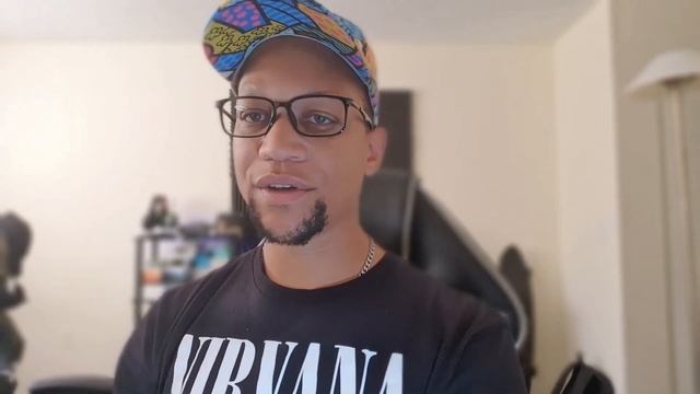 Samsung Galaxy A13 LTE: First 5 things You MUST do NOW! 24 Hours Later смотреть онлайн