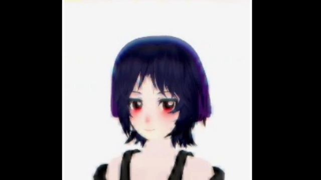 Ievan Polkka instrumental by Kurai Kanjo￼ смотреть онлайн