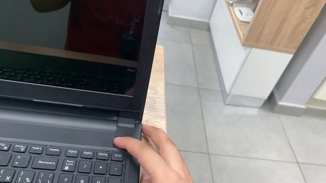 Dell смотреть онлайн