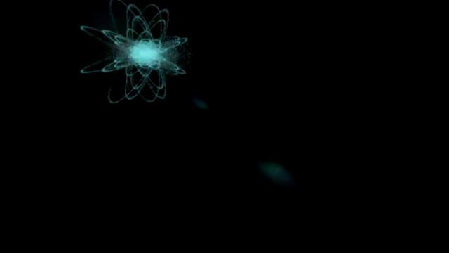 Starfield with forces смотреть онлайн
