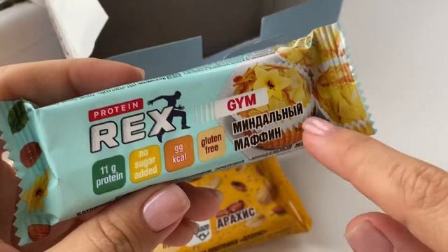 СБАЛАНСИРОВАННЫЙ ЗАВТРАК ЗА 15 МИНУТ? ПОЧЕМУ ПРОТЕИНОВЫЕ БАТОНЧИКИ СЛАБЯТ ? И ПРОСТО О СИЛЬПО смотреть онлайн