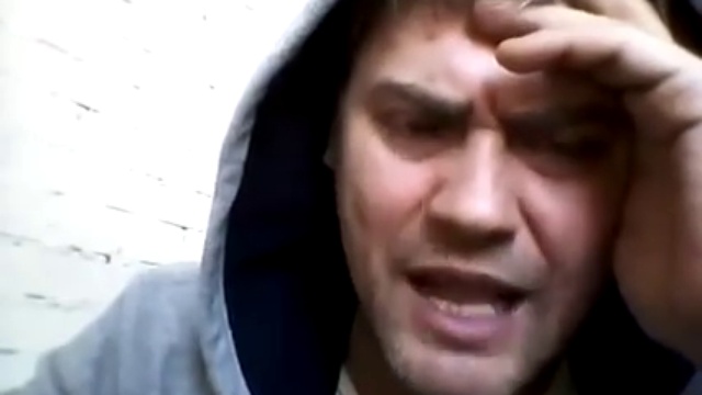 Мужик очень крут ;)) смотреть онлайн