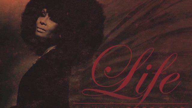 VIVIAN SESSOMS - High Life Ft Charissa “The Violin Diva” Rouse