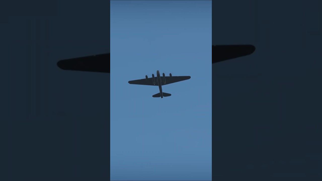 2642/2700 подписоты#warthunder #warthundervideo #вартандер