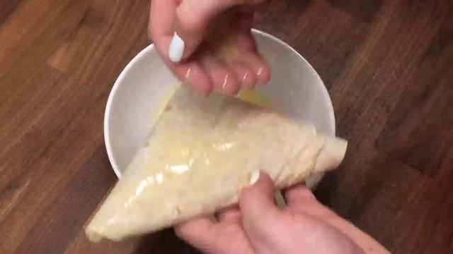 Готовим здоровую пищу 