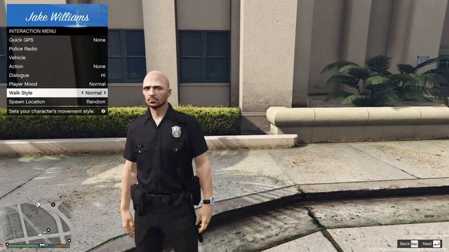 GTA 5 LSPDFR 0.4 - НОВАЯ ВЕРСИЯ смотреть онлайн