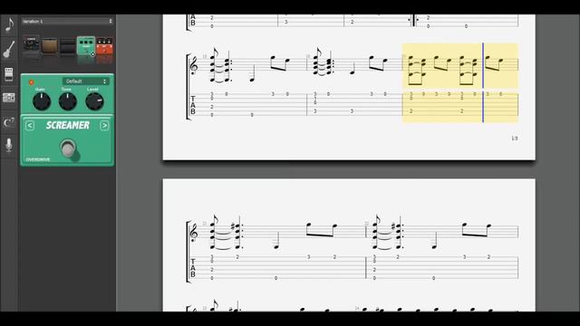 Как играть - Реквием по мечте Моцарт смотреть онлайн