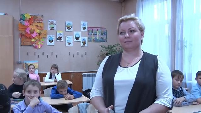 Один дома или почему люди попадают под поезд смотреть онлайн