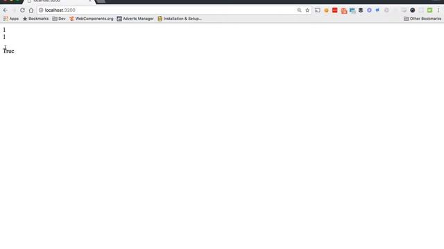 The difference between '==' and '===' in php смотреть онлайн