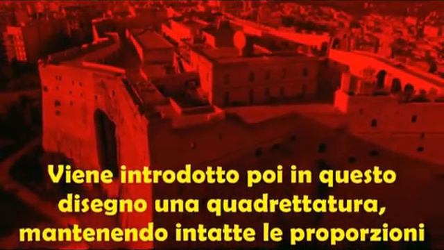 Giacinto Gigante, la Scuola di Posillipo alla Corte degli Zar смотреть онлайн