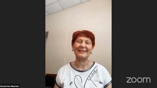 Марафон Онлайн Грамотности смотреть онлайн