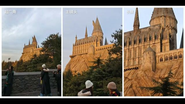 رسميا سعر و مواصفات قاتل جالاكسي Honor magic 6 pro 💪💪 لا يوجد منافس في 2024 !! смотреть онлайн