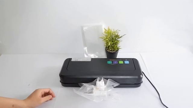 MÁY HÚT Chân KHÔNG P290 HIỆU Quả NHẤT, GIÁ RẺ nhất- CHÍNH HÃNG 100% 0944.101.404 смотреть онлайн