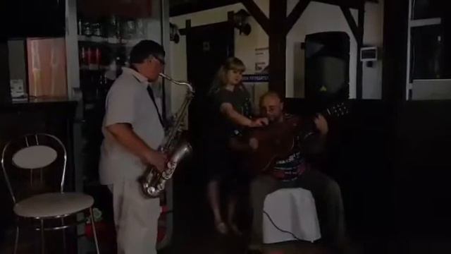 #Необещай#Всвоём#исполнения смотреть онлайн