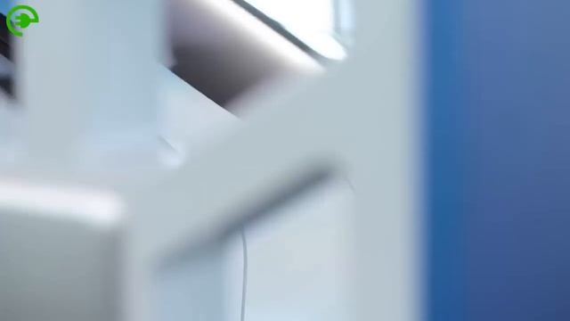 Electric SUV for $9,000 смотреть онлайн