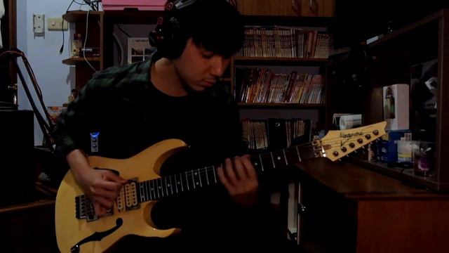 E Lydian Scale 120 Bpm